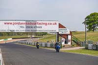 enduro-digital-images;event-digital-images;eventdigitalimages;mallory-park;mallory-park-photographs;mallory-park-trackday;mallory-park-trackday-photographs;no-limits-trackdays;peter-wileman-photography;racing-digital-images;trackday-digital-images;trackday-photos